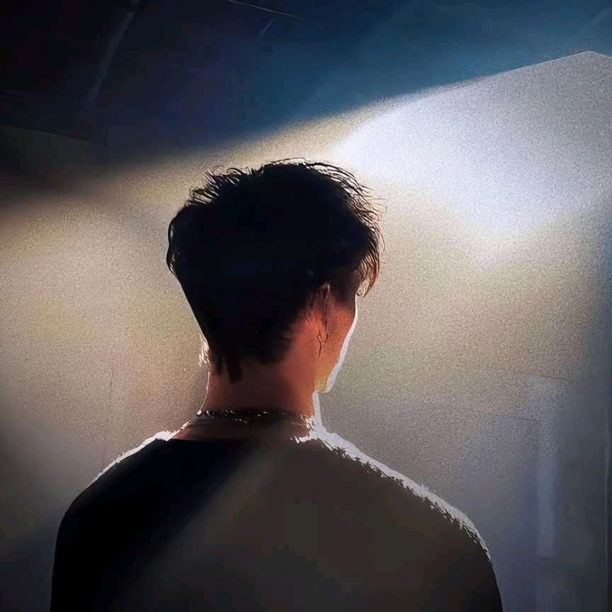 YS夜尚酒馆官方号