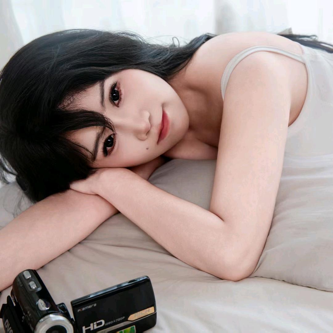 我叫大点点