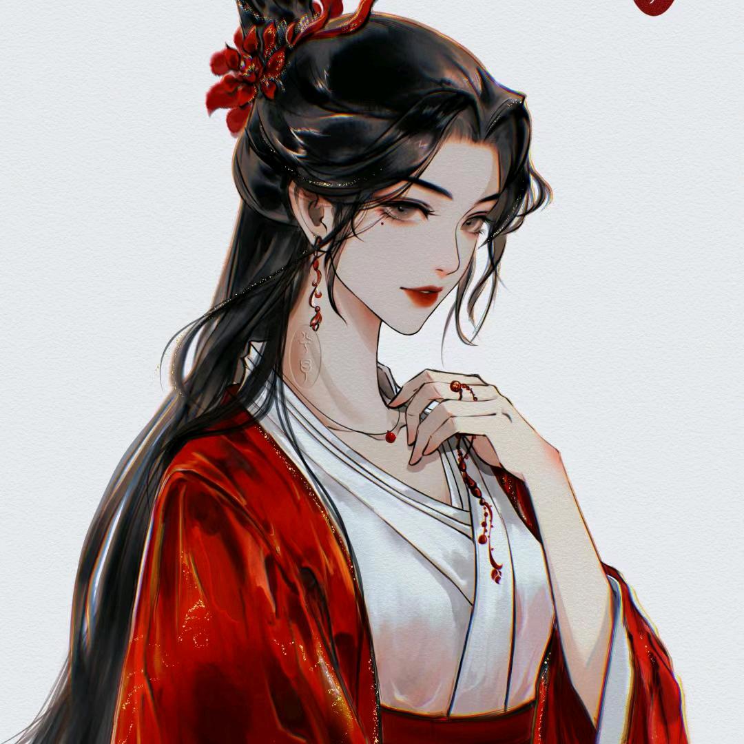 青玄。