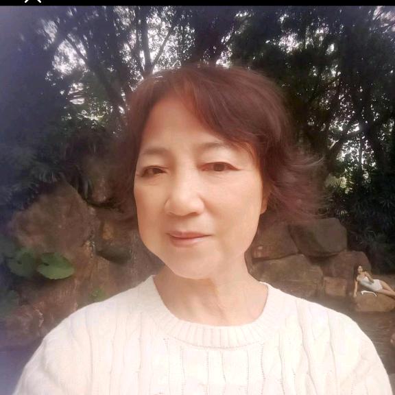 月月姐