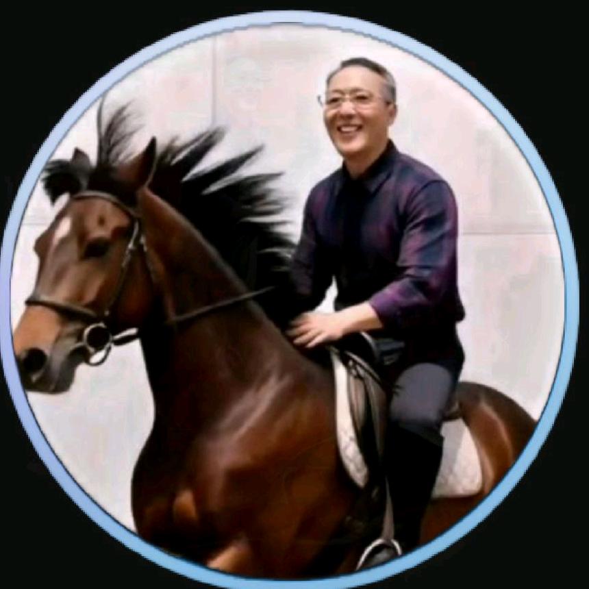 吕朋哥