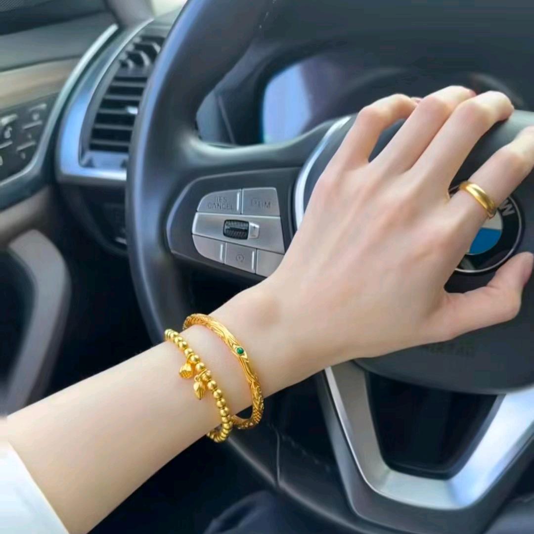 💄岁月静好💋