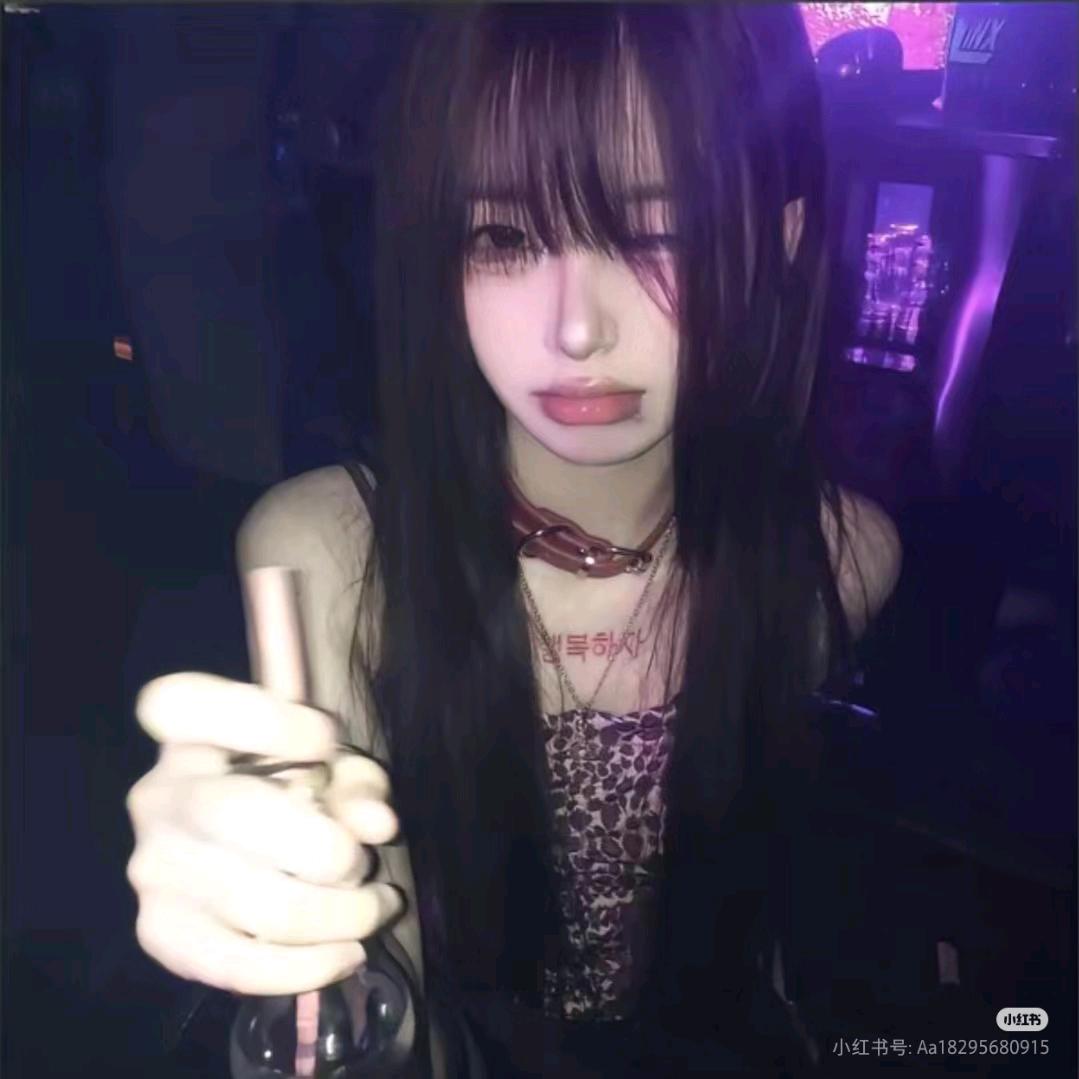 月芯1258