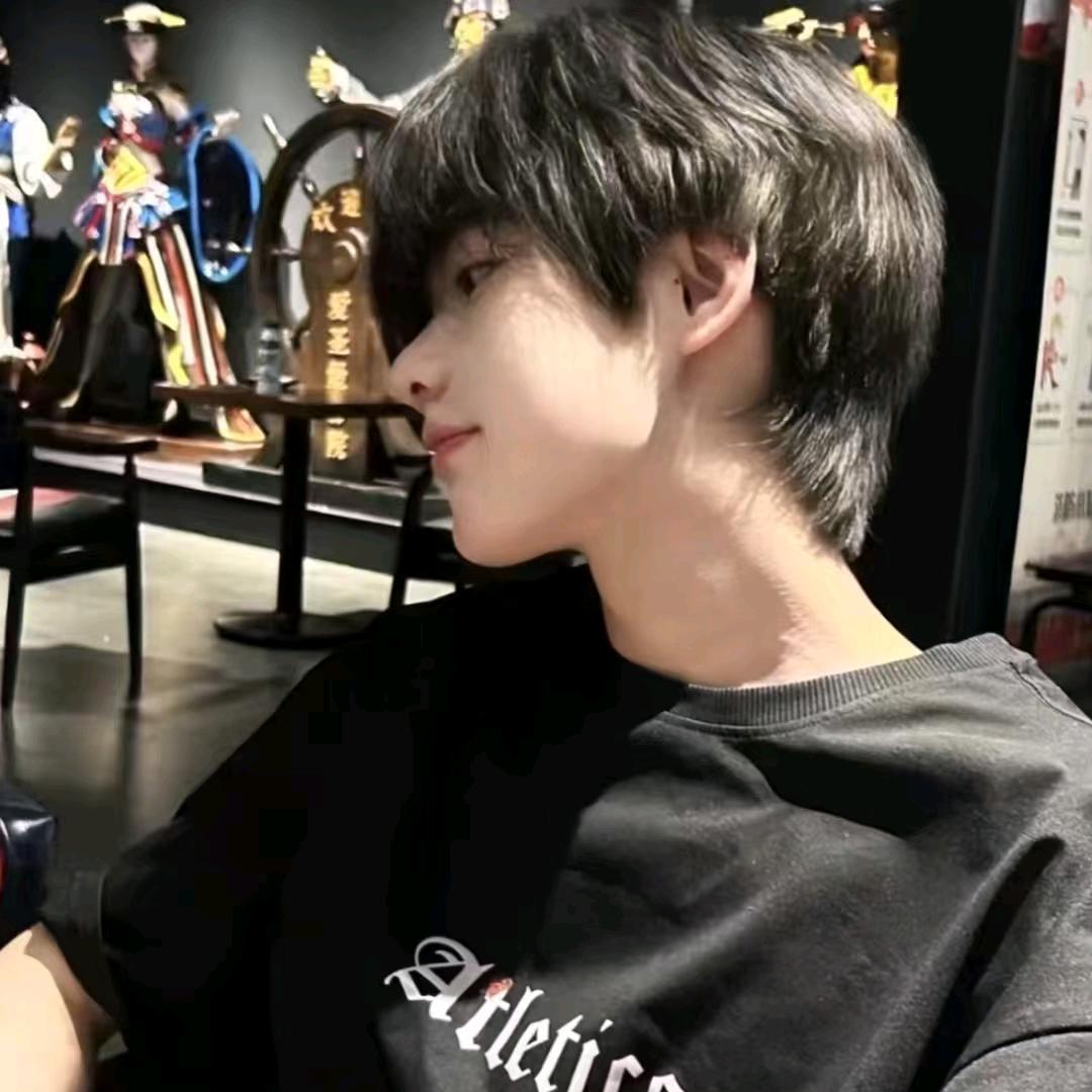 把歌听烂
