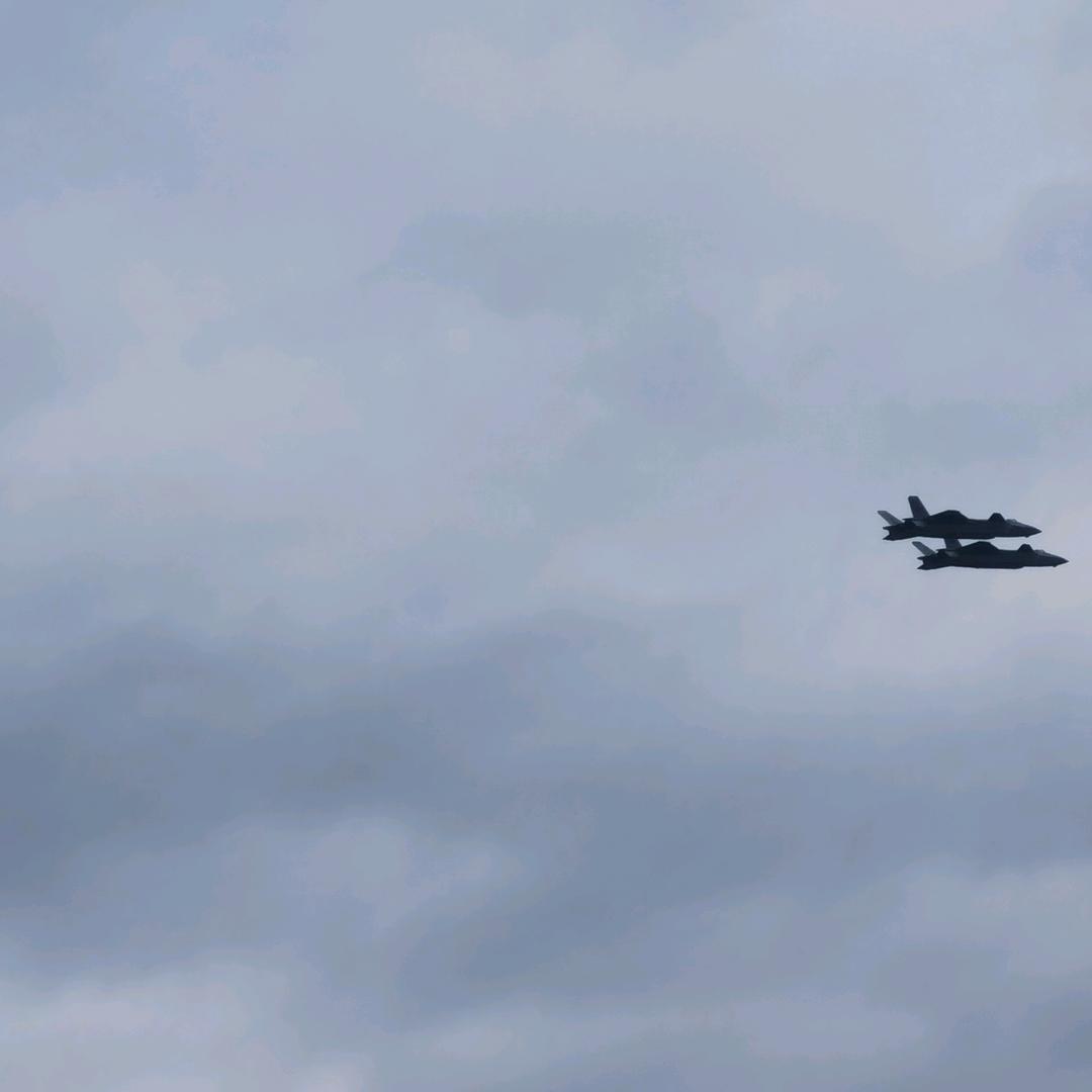秋千