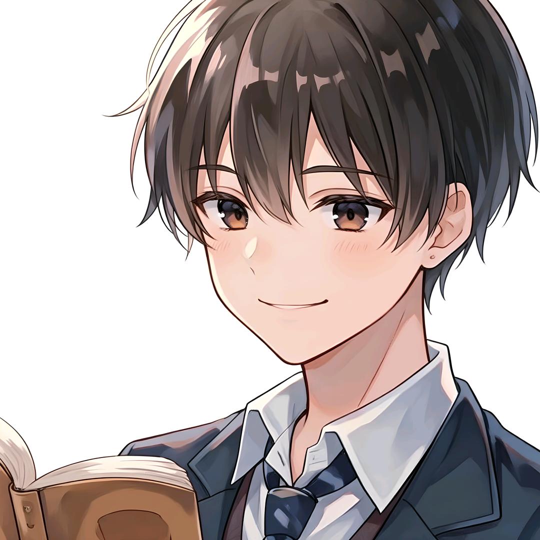 WJD小龙⚡王者荣耀