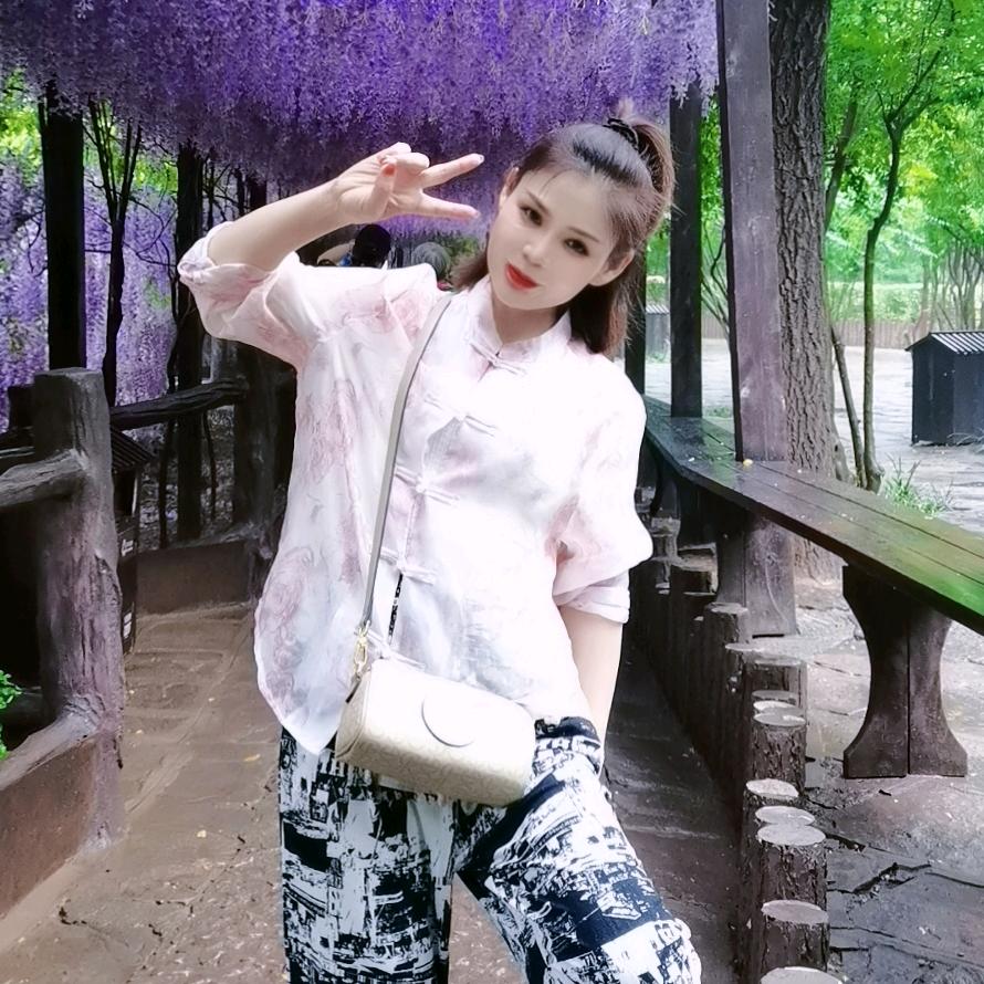 勇哥好物