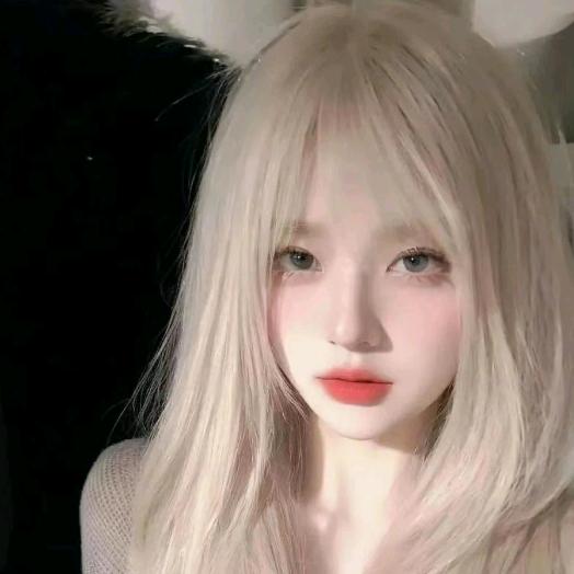 暴躁的兔子🐰
