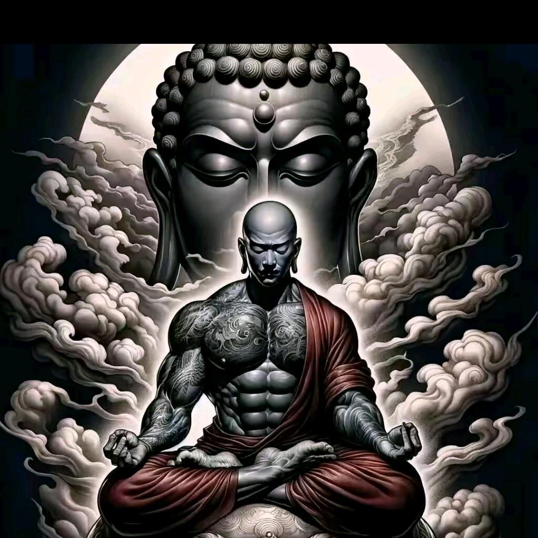 এ᭄涅槃重生꧔ꦿএ᭄