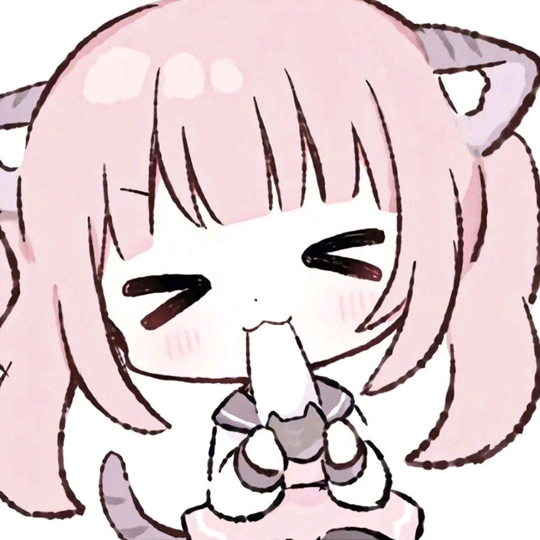 晕了卷卷