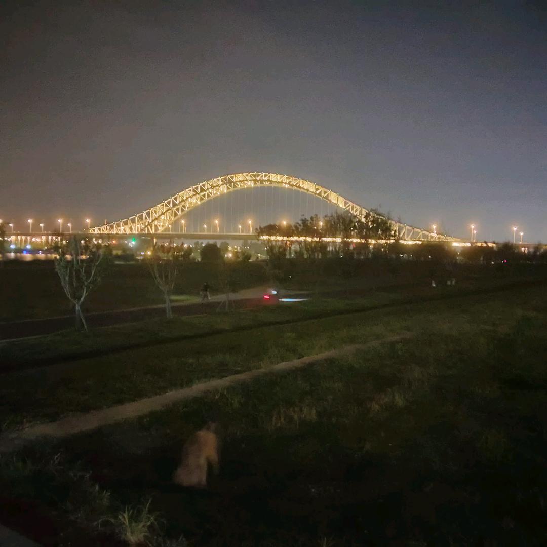 BBB展翅高飞