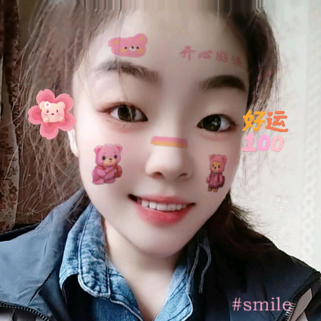 冰糖橙2