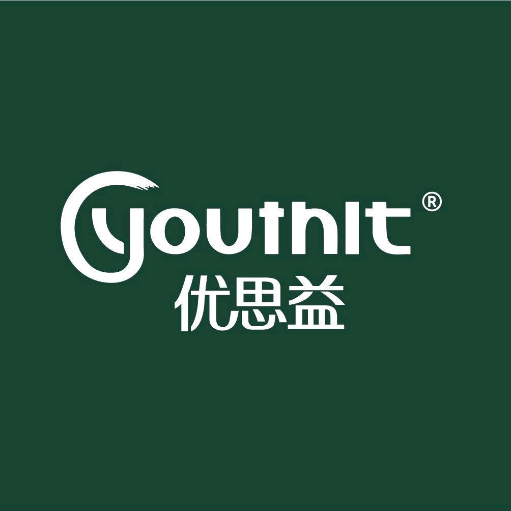 YouthIt优思益