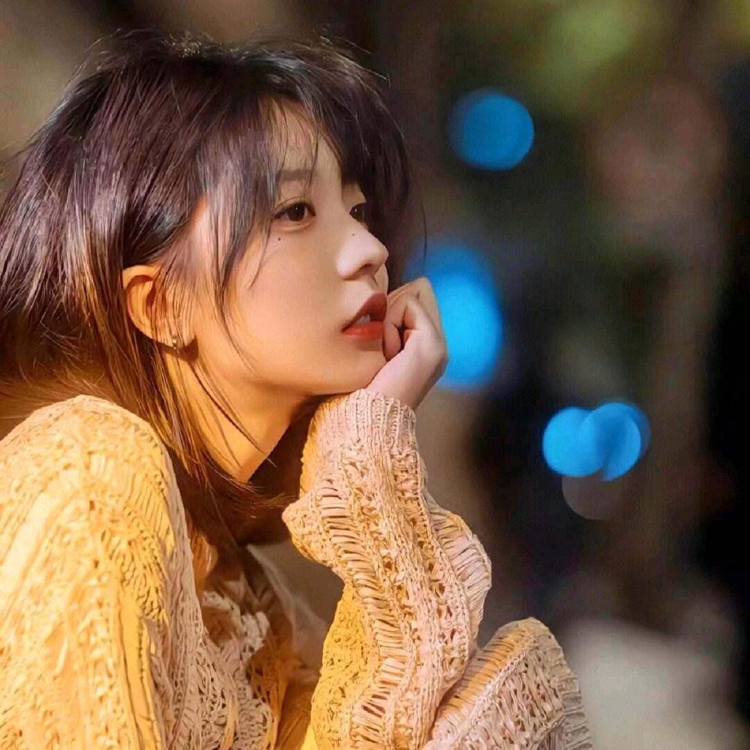 小胡睡不够（手游）🌈🌈