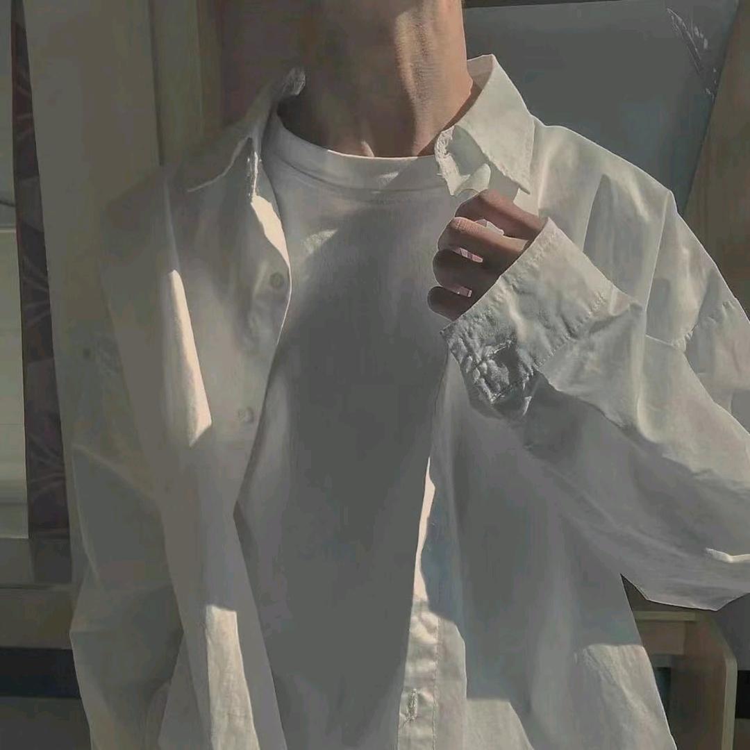 喜子