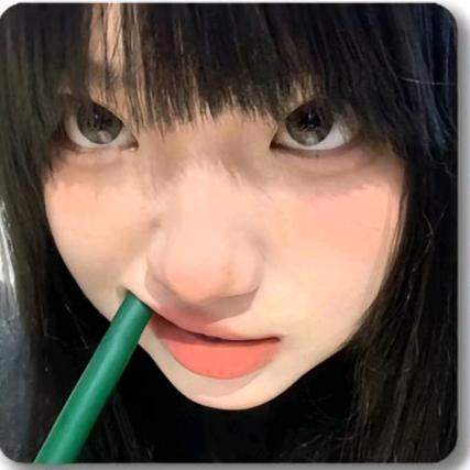 等晴天.