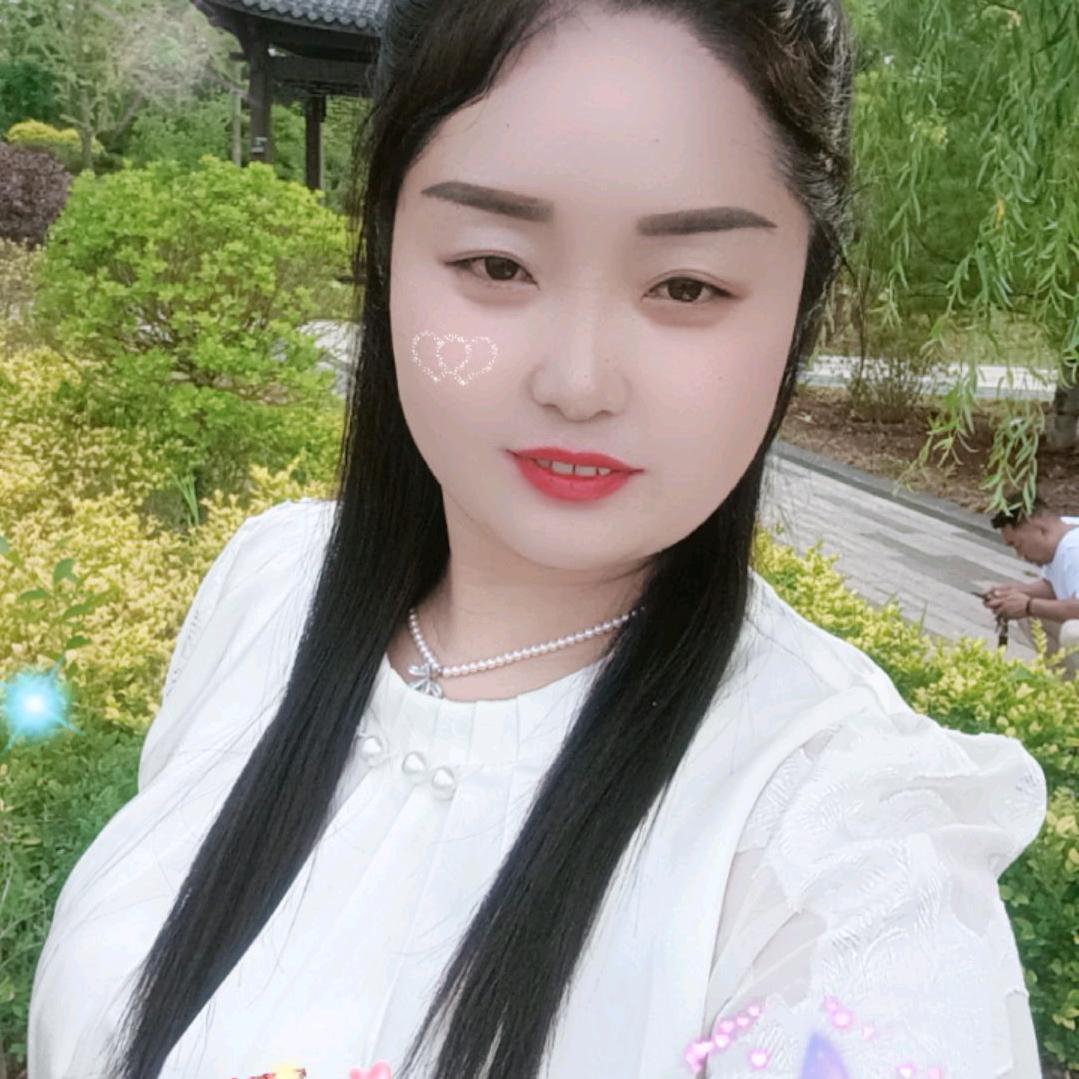 你是风儿我是沙《拒绝连赞🙏🙏》