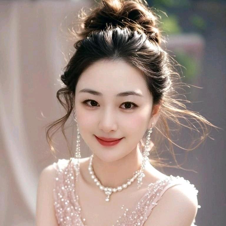 用户     一笑倾城