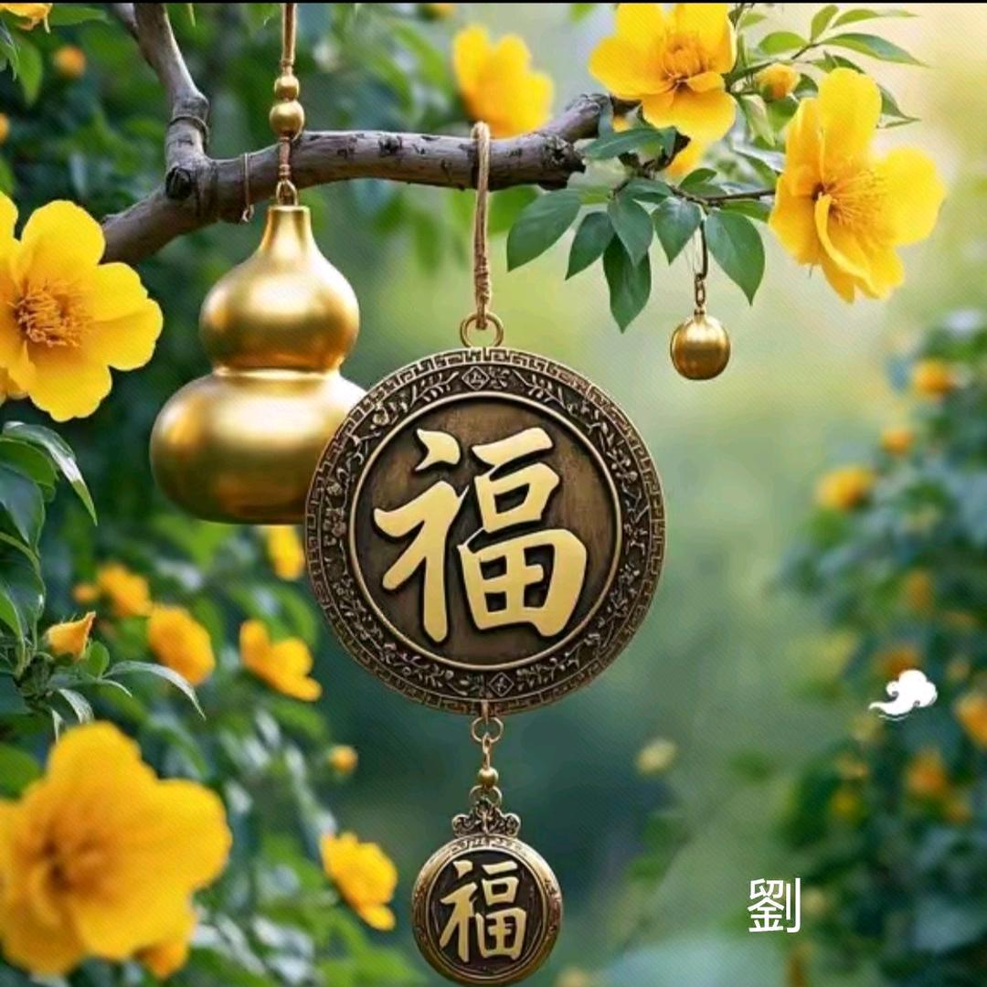 吒南哥