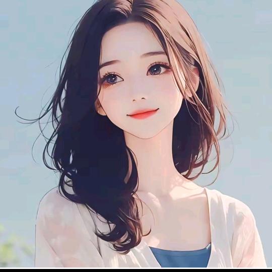 恺瑚优选