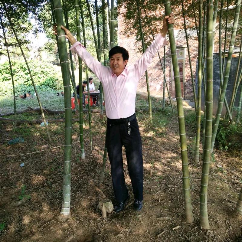 曾昭军