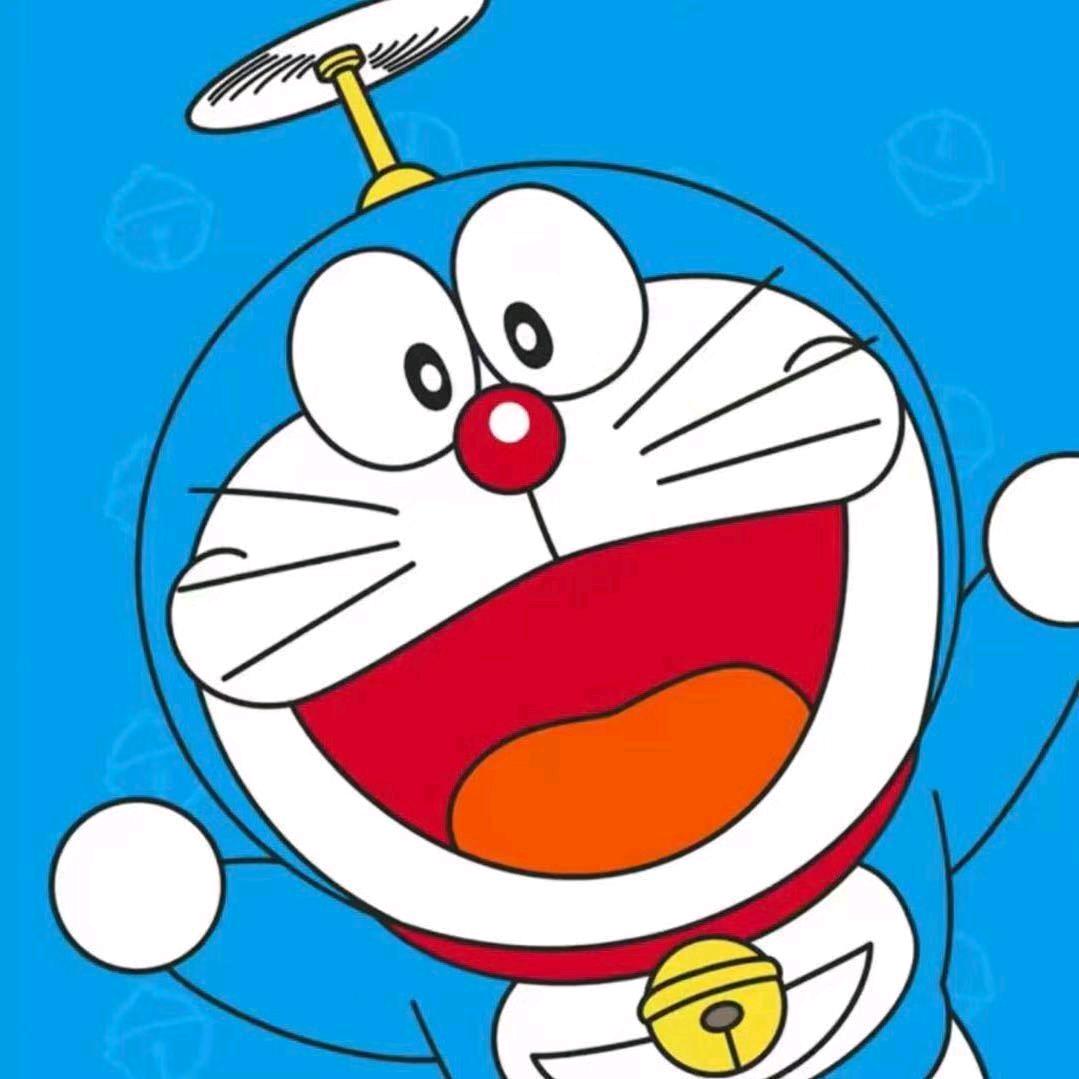 淡然