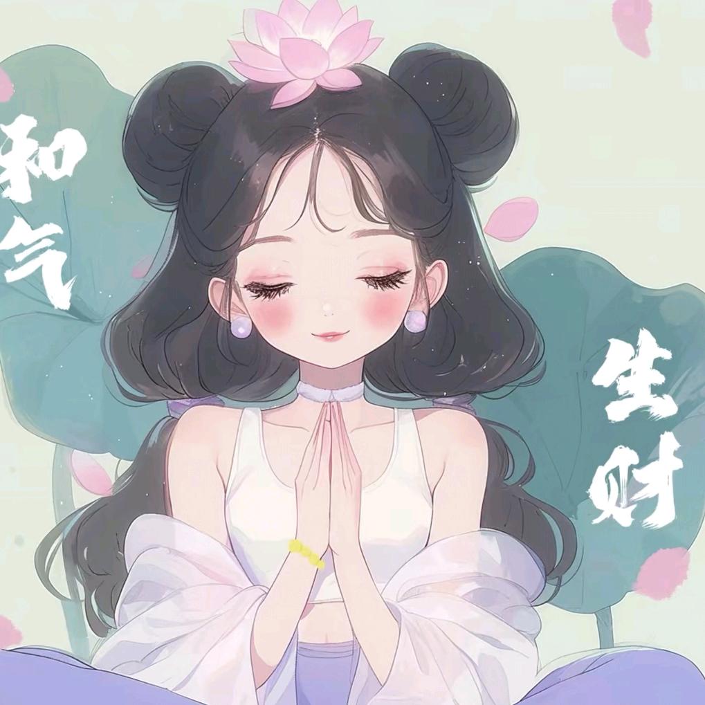 慧子是谁啊
