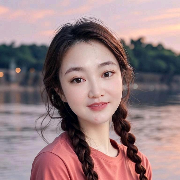 陈丽