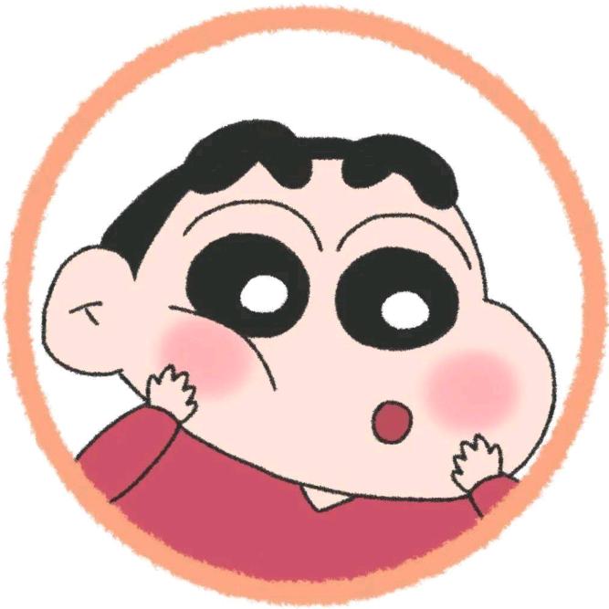 夏月的风