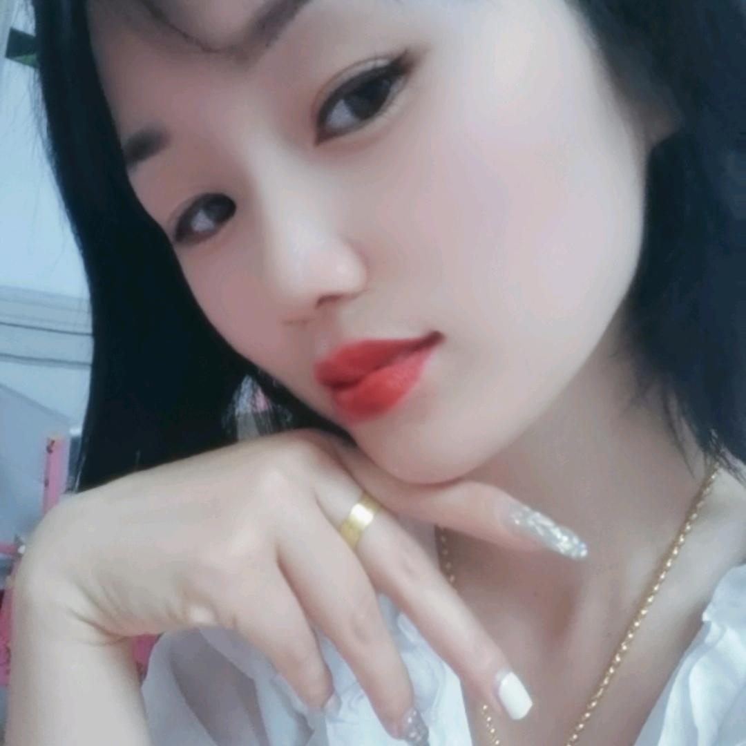 熙熙吖