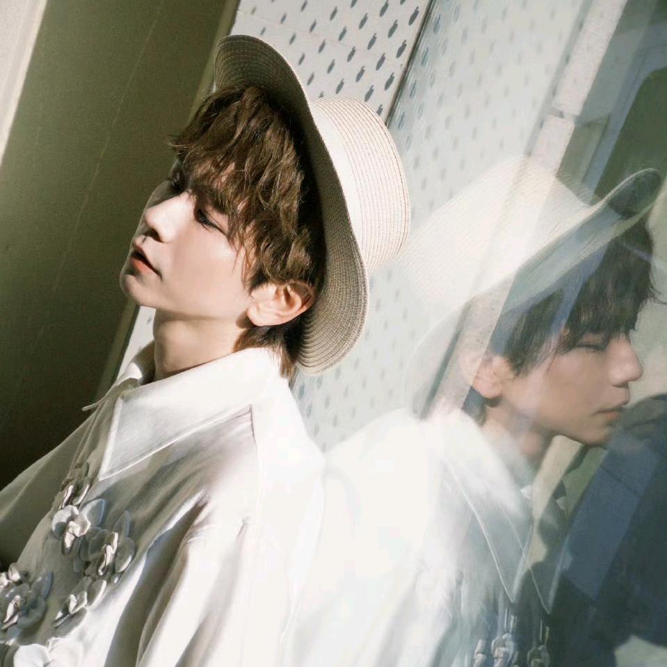 🍧 雾眠气泡水 ཽ🌷