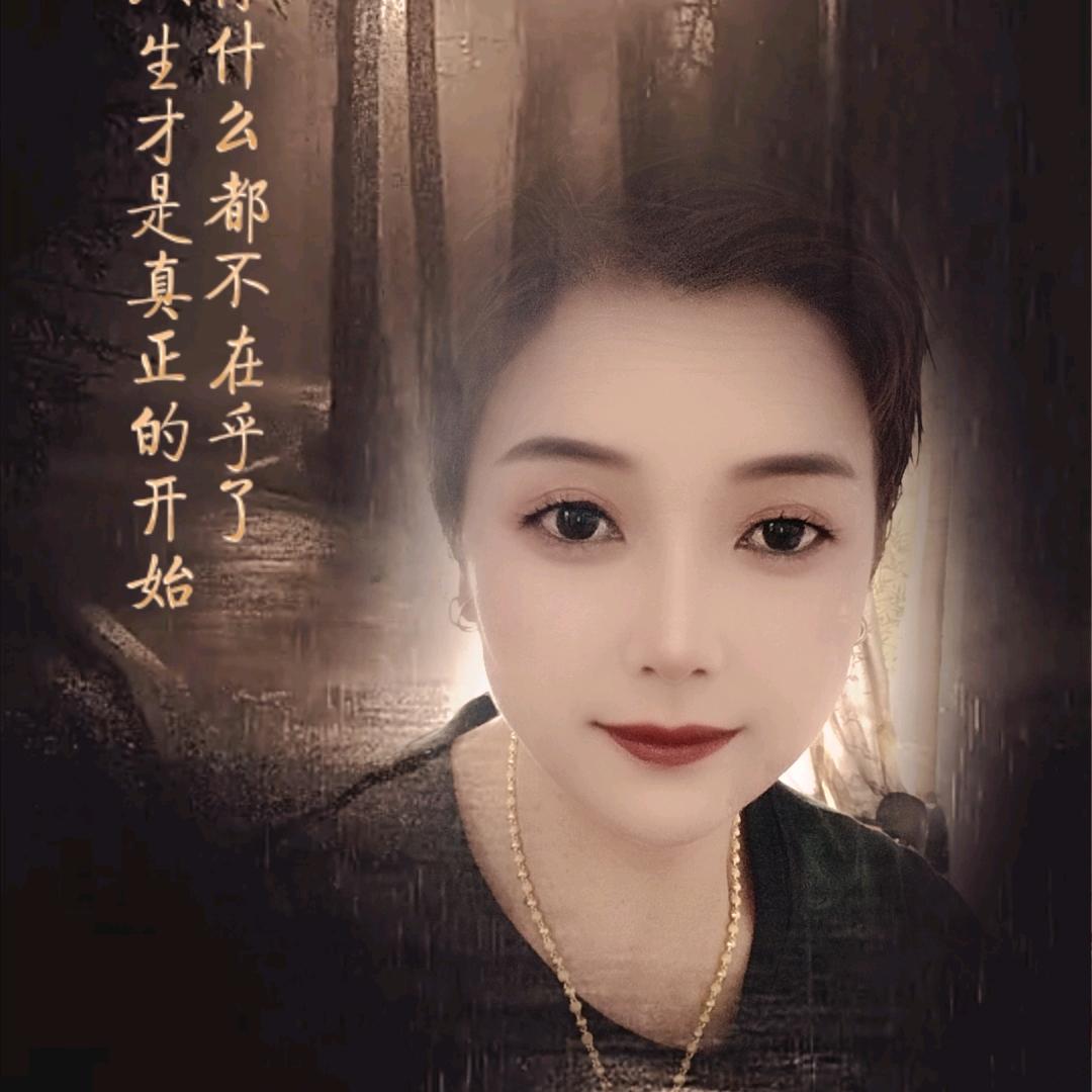 👒👒欭惗🥀🥀