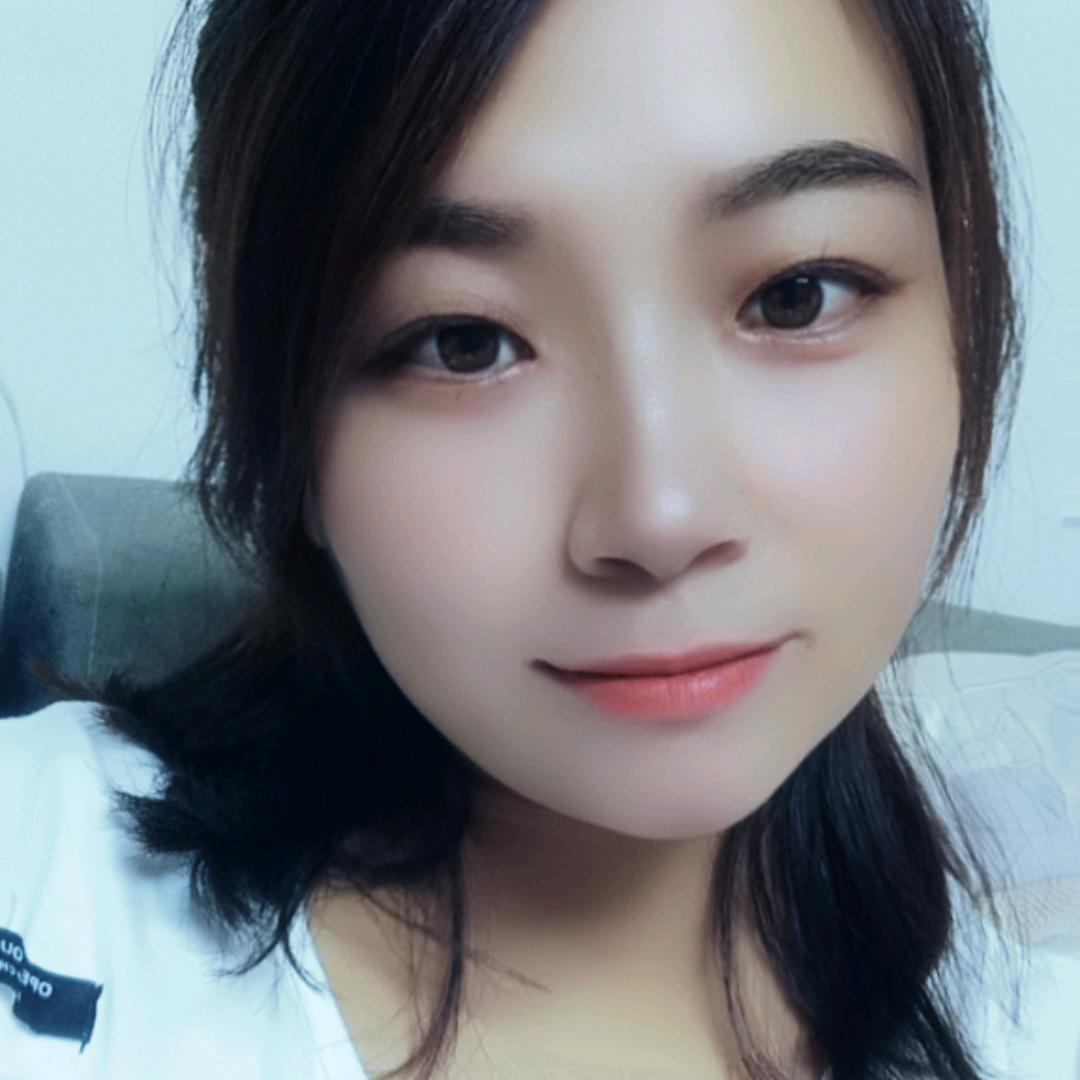娜💞娜