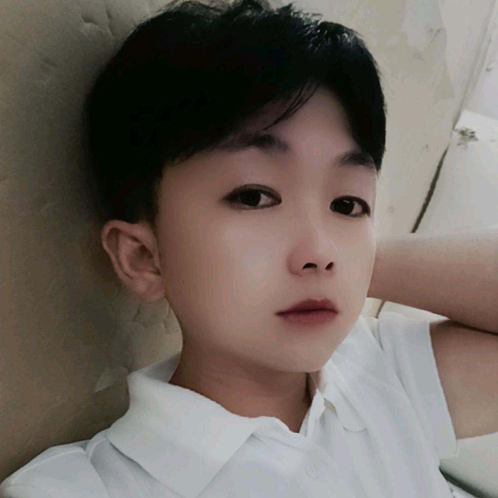吴大人