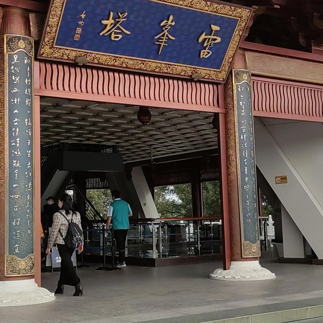 为你停刘