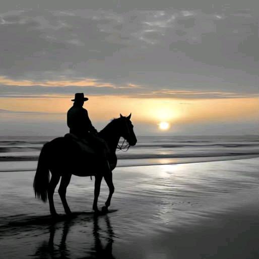 阿卜力克木·麦麦提