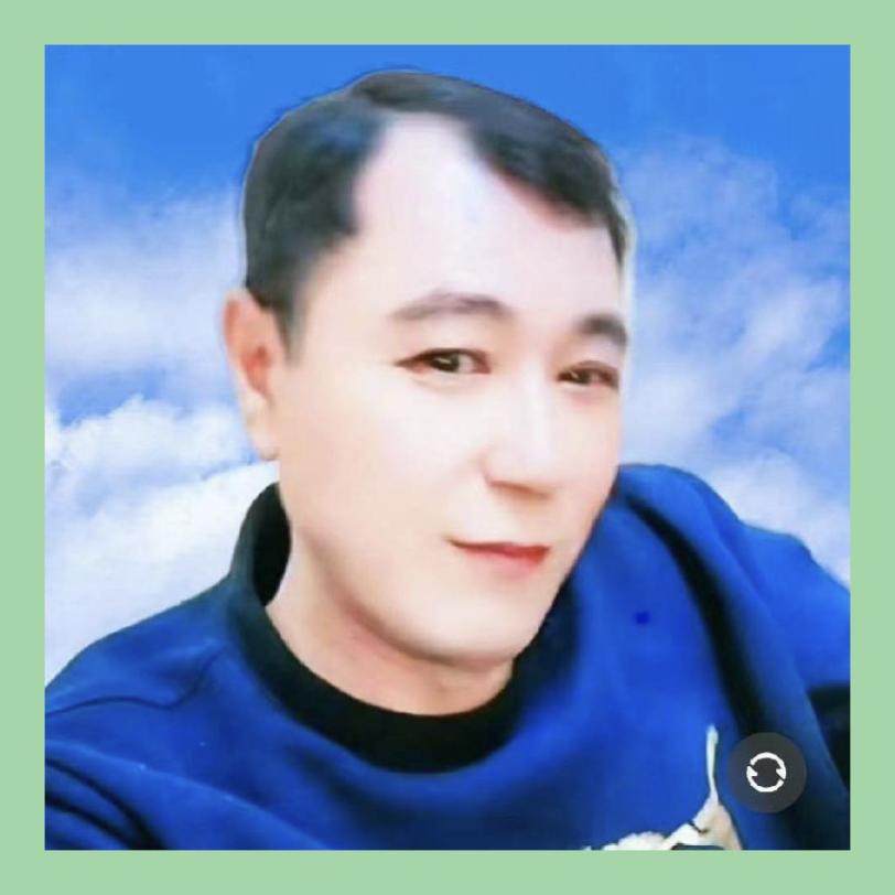 ⭐东̼东̼情̼酒̼弱̼心̼