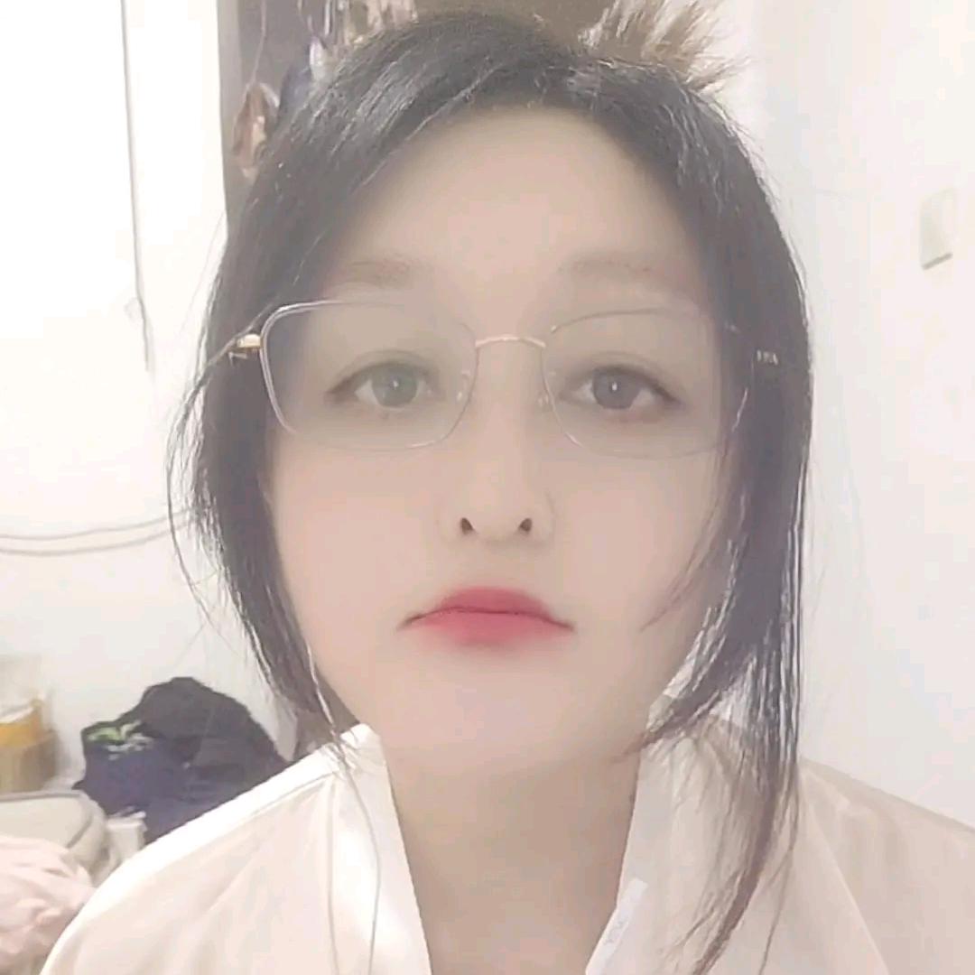 艳子~早上8点20