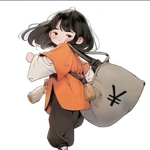 ʚ♡⃛ɞ薪响事成🍊