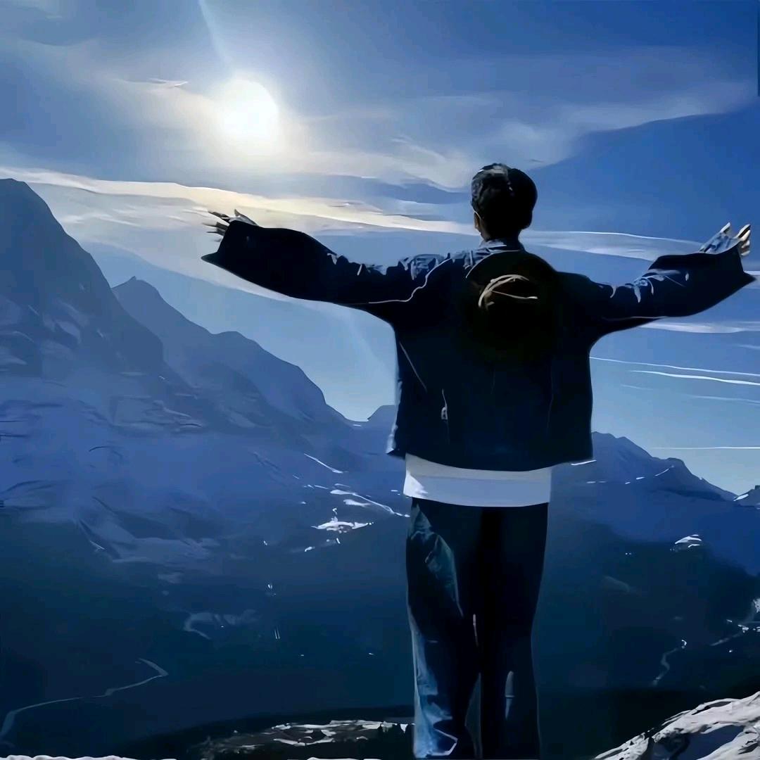 网文编辑：涛涛