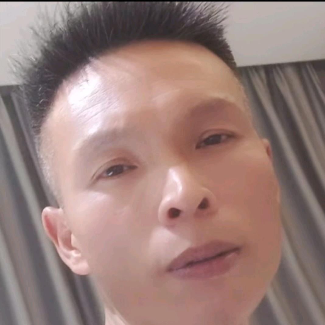 ❤️好印象❤️