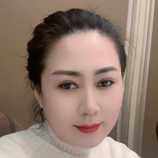 刘红艳（一个人）
