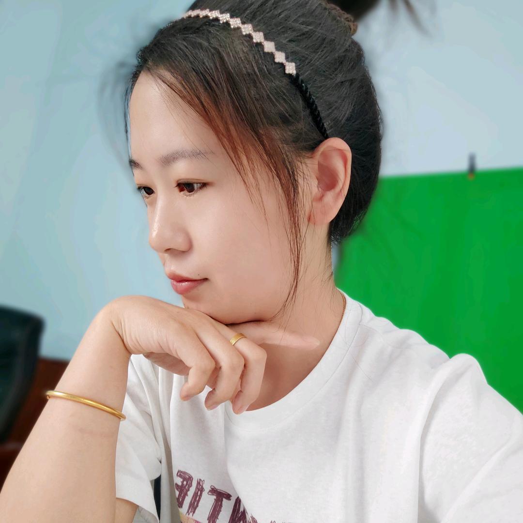@慧@慧