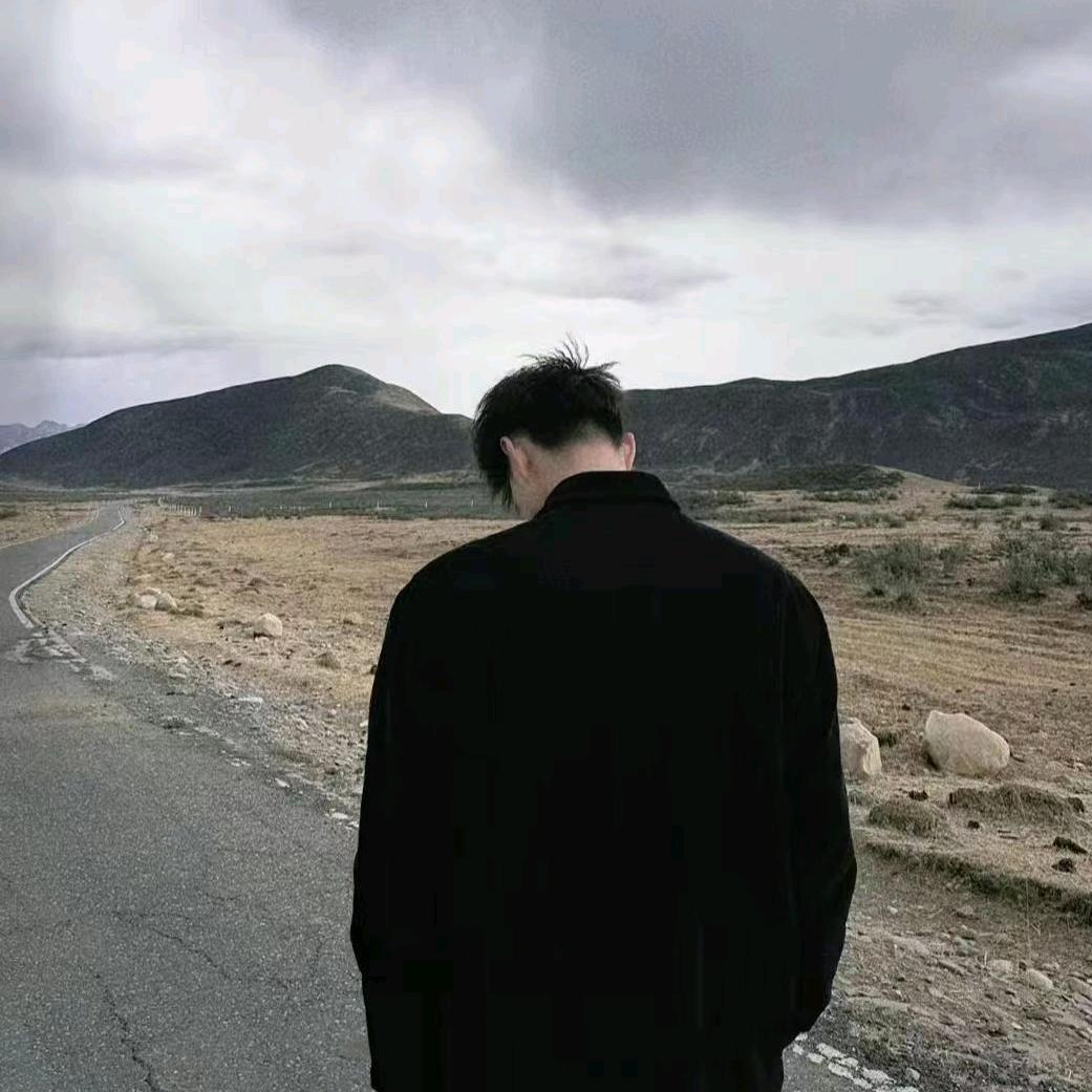 东冥有羊