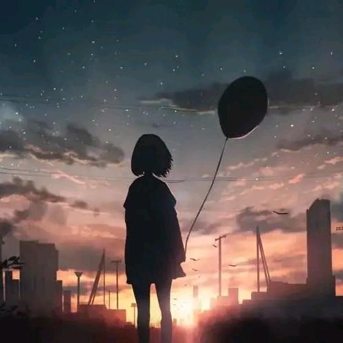 馨.愿