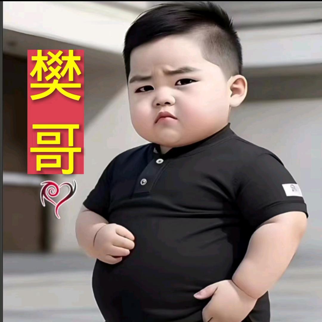 樊哥，电子琴爱好者