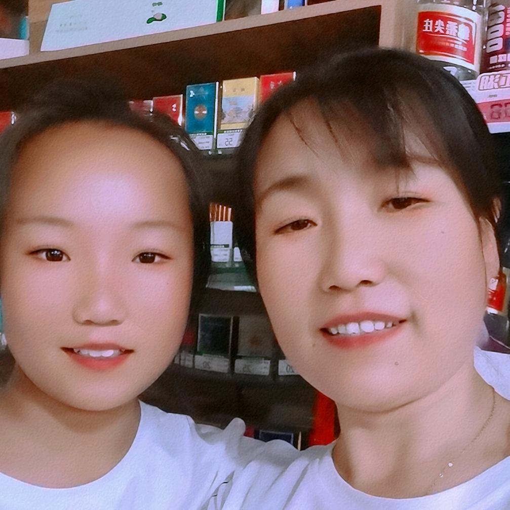萬事（氏）如意，吉星高照