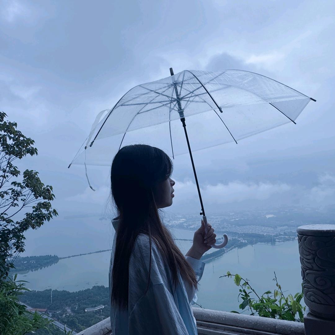 დ᭄重启ঞᩚ（橱窗好物推荐）