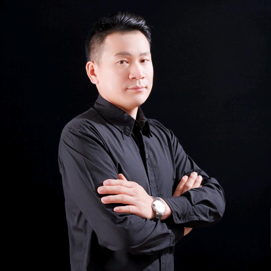汇鸿家宴商家号