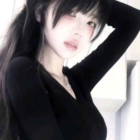 小吱